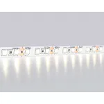 Светодиодная лента Ambrella ILLUMINATION GS1102
