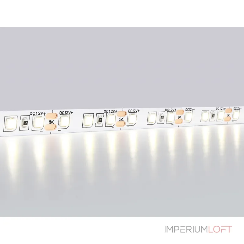 Светодиодная лента Ambrella ILLUMINATION GS1102 Светодиодная лента Ambrella ILLUMINATION GS1102