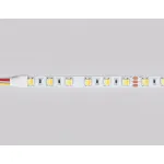 Светодиодная лента Ambrella ILLUMINATION GS4101