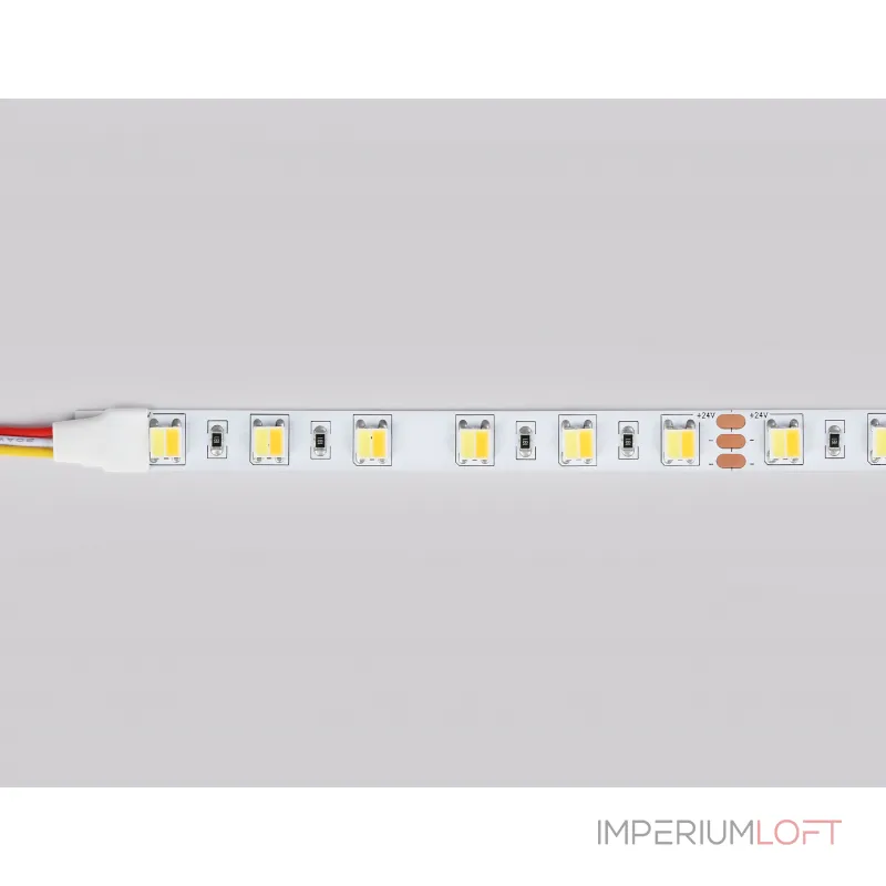 Светодиодная лента Ambrella ILLUMINATION GS4101 Светодиодная лента Ambrella ILLUMINATION GS4101