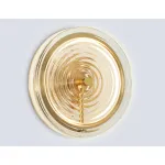 Настенный светильник Ambrella HIGH LIGHT Crystal LH31112