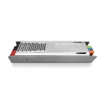 Блок питания с EMC 24V 200W IP20 Ambrella ILLUMINATION LED Driver 24V GS8704