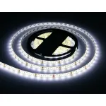 Светодиодная лента Ambrella ILLUMINATION GS2102