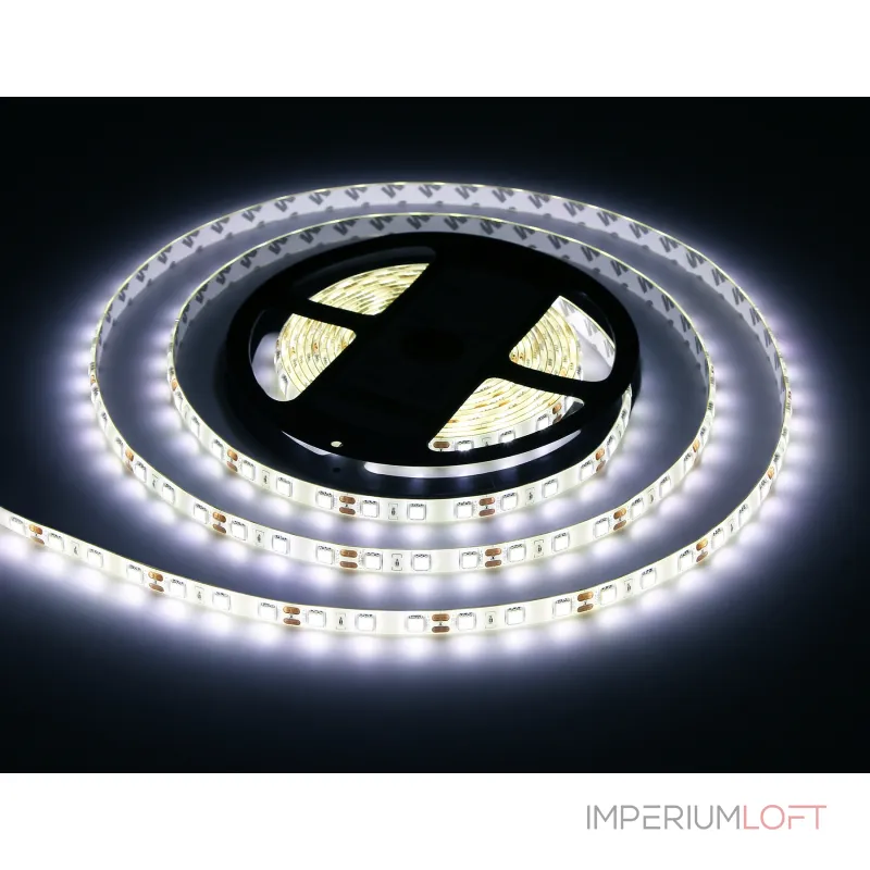 Светодиодная лента Ambrella ILLUMINATION GS2102