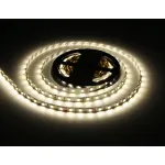 Светодиодная лента Ambrella ILLUMINATION GS4002