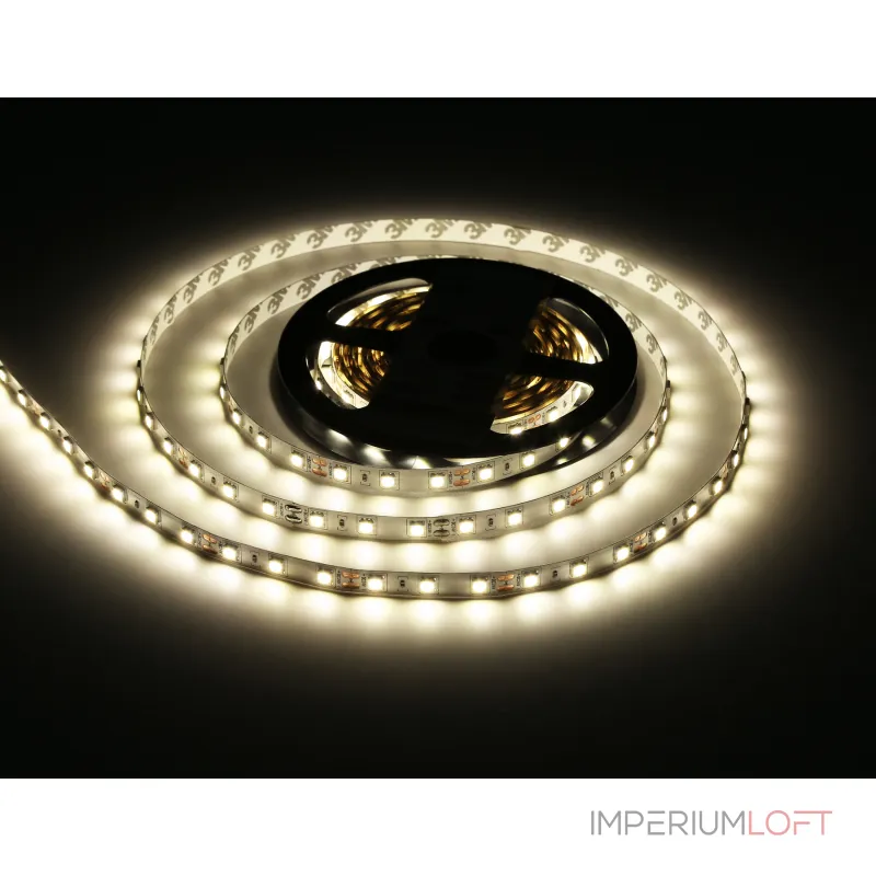 Светодиодная лента Ambrella ILLUMINATION GS4002