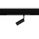 Светильник светодиодный трековый для шинопровода Magnetic Ambrella TRACK SYSTEM GL1610