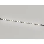 Трековый светильник Ambrella TRACK SYSTEM GL2340