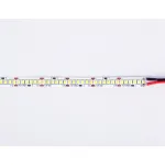 Светодиодная лента Ambrella ILLUMINATION GS1403