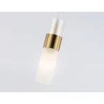 Подвесной светильник Ambrella HIGH LIGHT LH55111