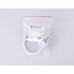 Ввод питания для шинопровода Magnetic Ambrella TRACK SYSTEM GL1101