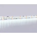 Светодиодная лента Ambrella ILLUMINATION GS1403