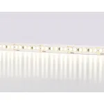 Светодиодная лента Ambrella ILLUMINATION GS3202