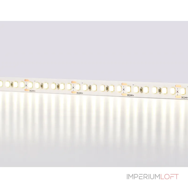 Светодиодная лента Ambrella ILLUMINATION GS3202 Светодиодная лента Ambrella ILLUMINATION GS3202
