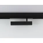 Управляемый светодиодный светильник Ambrella TRACK SYSTEM GL1322