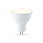 Светодиодная лампа MR16 11W 2700K Ambrella BULBING 161103