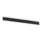 Трековый светильник Ambrella TRACK SYSTEM GL2340