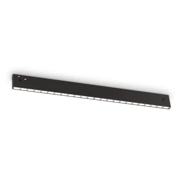 Трековый светильник Ambrella TRACK SYSTEM GL2340