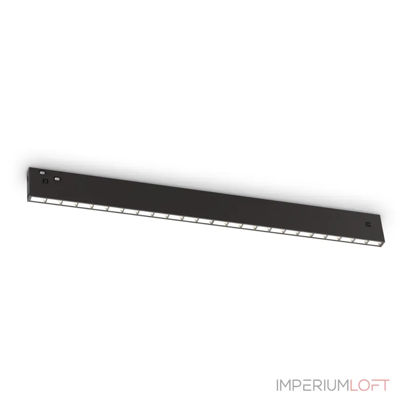 Трековый светильник Ambrella TRACK SYSTEM GL2340