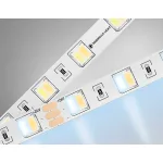 Светодиодная лента Ambrella ILLUMINATION GS4101
