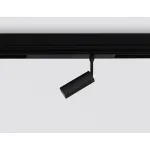 Светильник светодиодный трековый для шинопровода Magnetic Ambrella TRACK SYSTEM GL1610