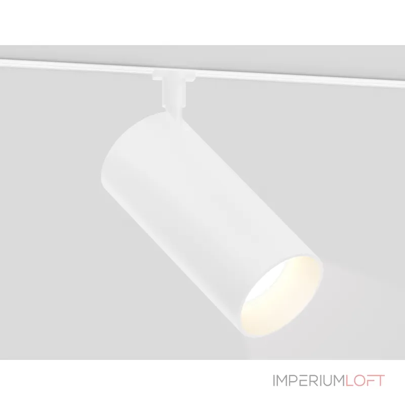 Трековый светильник Ambrella GL2314