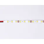 Светодиодная лента Ambrella ILLUMINATION GS4002