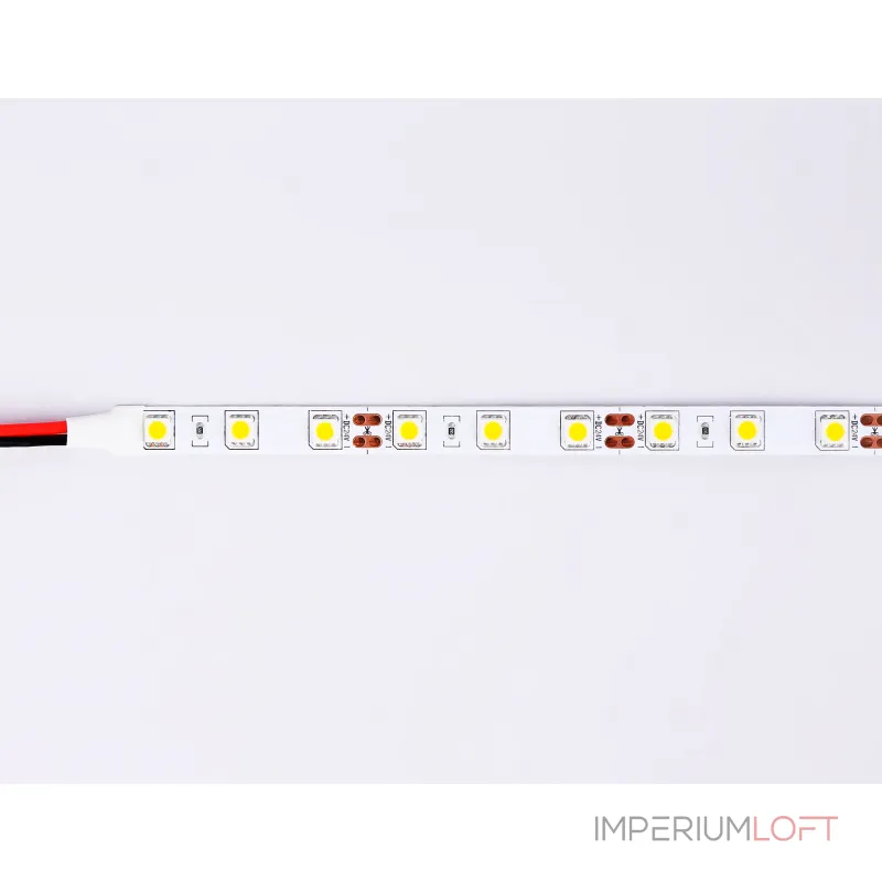 Светодиодная лента Ambrella ILLUMINATION GS4002