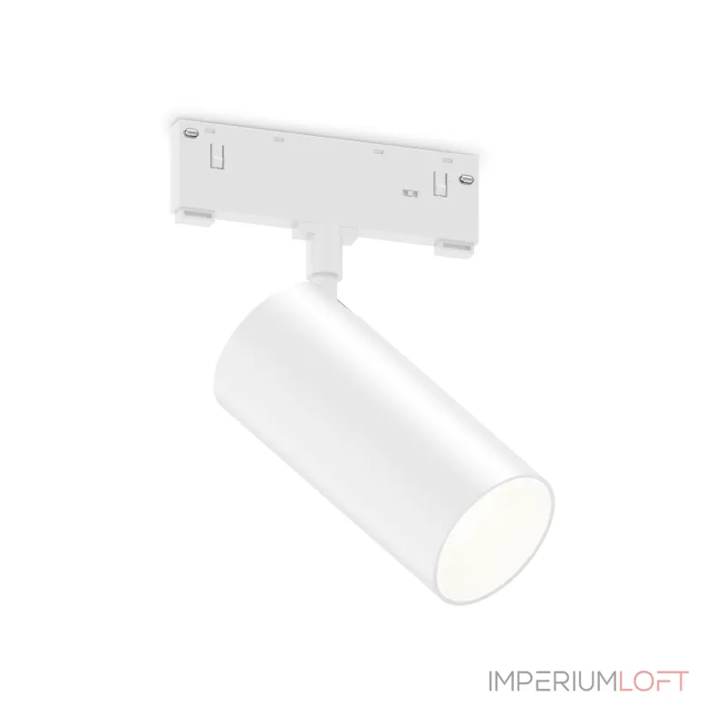 Трековый светильник Ambrella GL2314