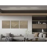 Трековый светильник Ambrella TRACK SYSTEM GL2340