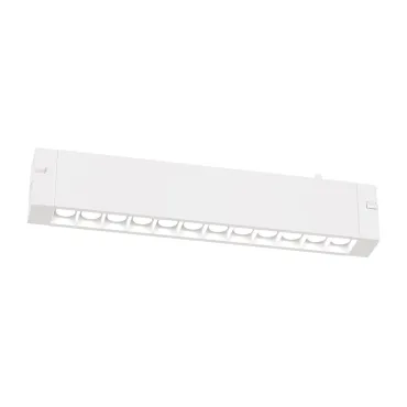 Трековый светильник Ambrella TRACK SYSTEM GL8070