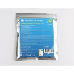 Светодиодная лента Ambrella ILLUMINATION GS1403