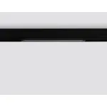 Светильник светодиодный трековый для шинопровода Magnetic Ambrella TRACK SYSTEM GL1660