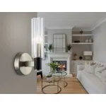 Настенный светильник Ambrella HIGH LIGHT LH55507