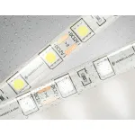 Светодиодная лента Ambrella ILLUMINATION GS2102