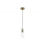 Подвесной светильник Ambrella HIGH LIGHT LH56111