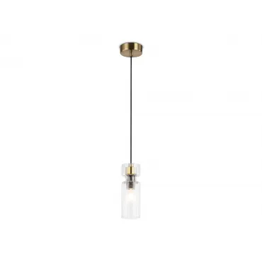 Светильник подвесной Ambrella HIGH LIGHT LH56111