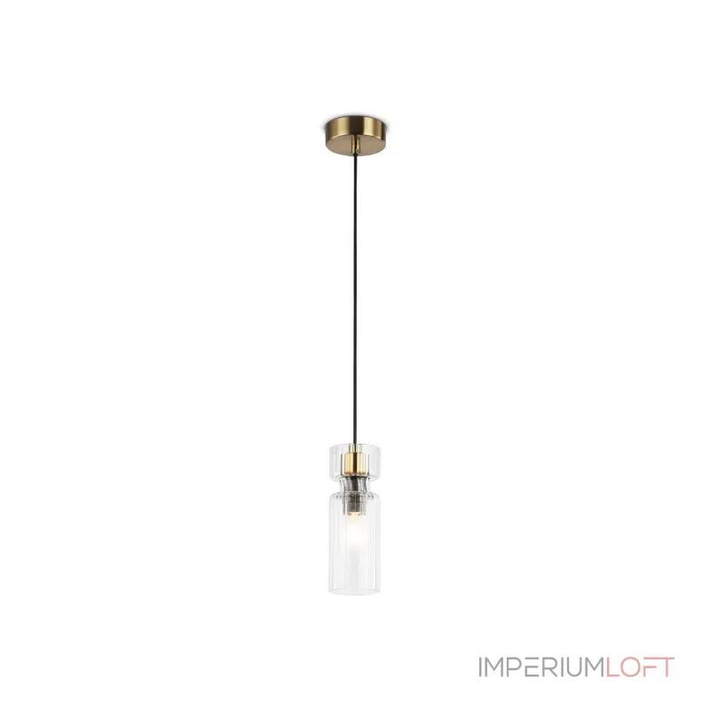 Подвесной светильник Ambrella HIGH LIGHT LH56111