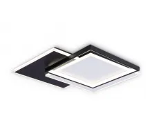 Светильник настенно-потолочный Ambrella ACRYLICA FA7723