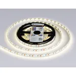 Светодиодная лента Ambrella ILLUMINATION GS1102