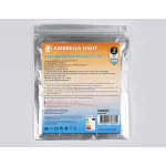 Светодиодная лента Ambrella ILLUMINATION GS4101