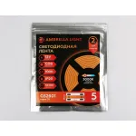 Светодиодная лента Ambrella ILLUMINATION GS2601