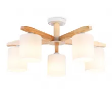 Люстра подвесная Ambrella TRADITIONAL TR83113