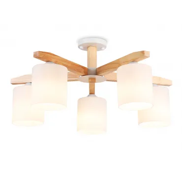 Люстра подвесная Ambrella TRADITIONAL TR83113