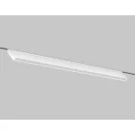 Трековый светильник Ambrella GL2364