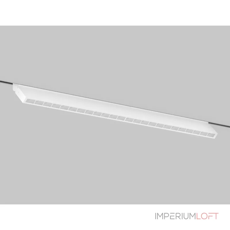 Трековый светильник Ambrella GL2364
