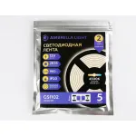 Светодиодная лента Ambrella ILLUMINATION GS1102