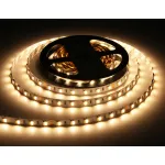 Светодиодная лента Ambrella ILLUMINATION GS4101