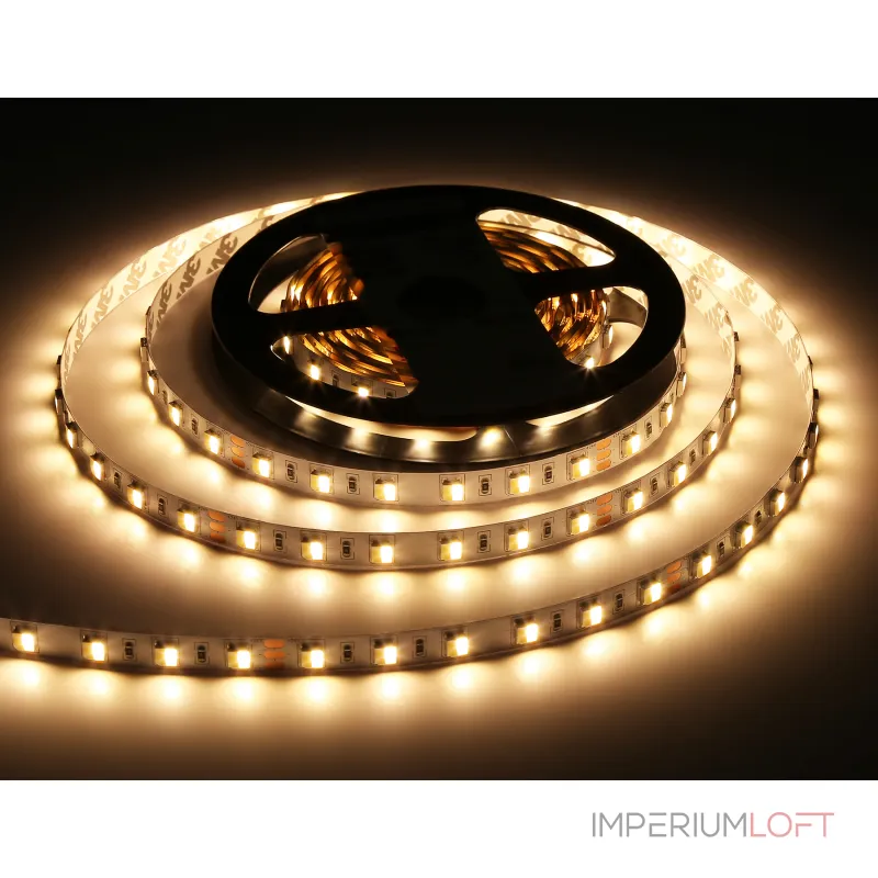 Светодиодная лента Ambrella ILLUMINATION GS4101 Светодиодная лента Ambrella ILLUMINATION GS4101