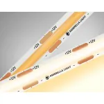 Светодиодная лента Ambrella ILLUMINATION GS2601